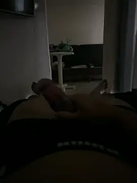 ricck021 online show from June 30, 10:22 pm