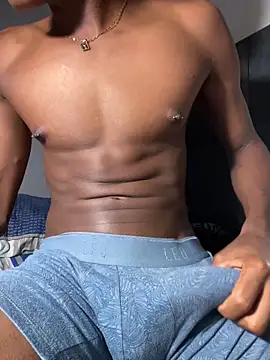 Vergalarga0121 online show from February 26, 2:57 am