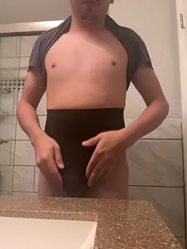 assly12 online show from February 14, 12:27 am