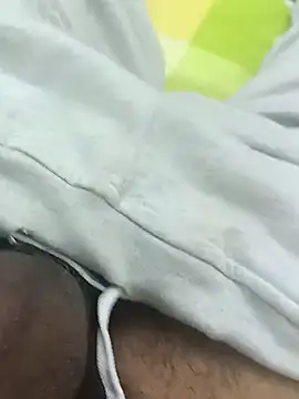 OwlishBargain online show from April 21, 7:09 pm