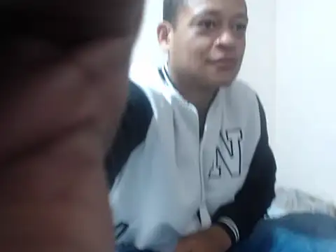 Santy horny boy online show from December 6, 12:29 am