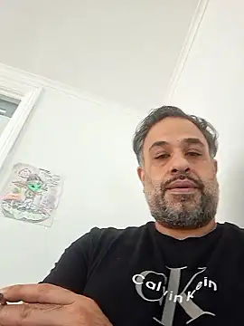 maannn8962 online show from March 19, 1:25 pm