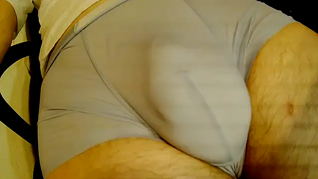 mythicbonez69 online show from March 23, 4:29 am