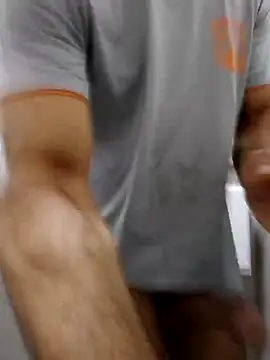 rola17 ok online show from March 12, 11:07 am