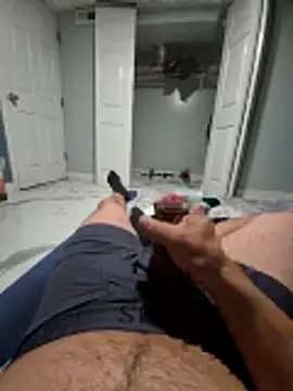 oso623 online show from December 20, 6:53 am