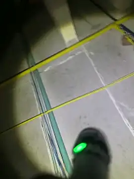 elking34222 online show from April 5, 2:19 am