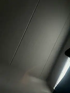 Big German cock974 online show from April 5, 11:34 pm