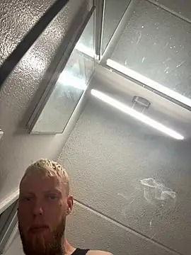 Big German cock974 online show from April 19, 3:22 pm