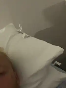 Big German cock974 online show from February 11, 3:55 am