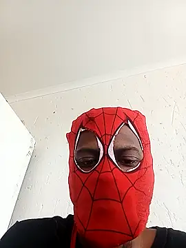 Bbymeeeo online show from May 10, 6:36 am