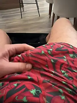 vlad353320 online show from March 13, 11:51 am