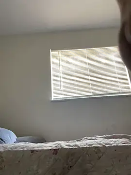 Hornystuff online show from April 5, 7:54 pm