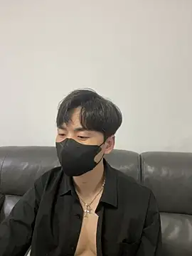 kimze7 online show from January 17, 1:47 pm