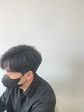 kimze7 online show from February 20, 5:48 am