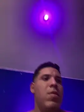 latino30 online show from June 11, 6:17 pm
