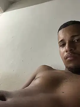 dedin909866 online show from March 28, 3:45 pm