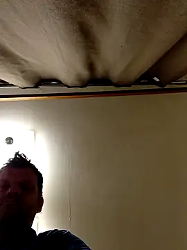 MentalPepe2323 online show from February 1, 11:14 pm