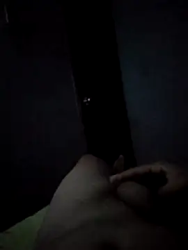 doncuca online show from February 4, 4:18 am