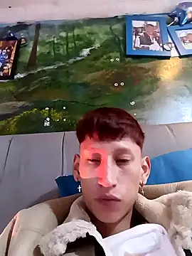 Disey888 online show from January 11, 11:25 am