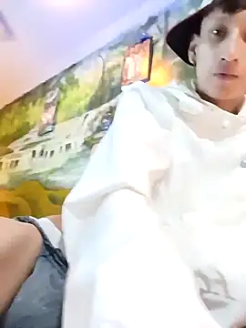 Disey888 online show from December 14, 1:01 am