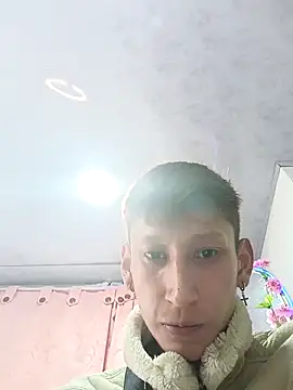 Disey888 online show from March 13, 12:40 am