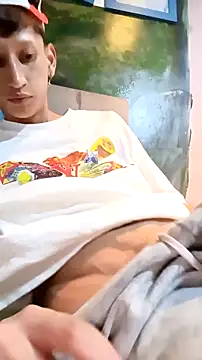 Disey888 online show from January 6, 2:59 am