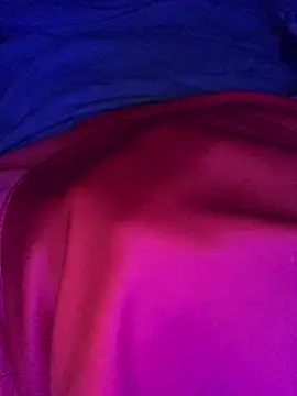 zoodangermind online show from May 11, 2:13 am
