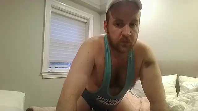 BeefyNcloudy online show from March 25, 11:20 pm