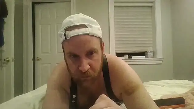 BeefyNcloudy online show from April 2, 3:04 am