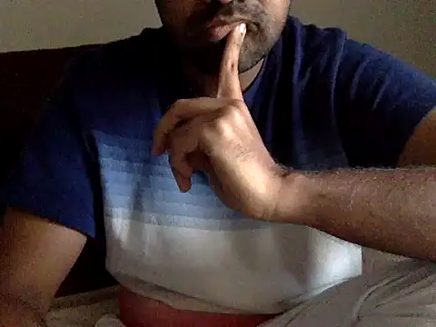 Bandikoti online show from May 25, 10:49 pm