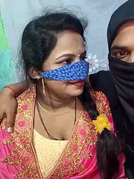 Lovewith sanjna online show from December 19, 7:11 pm