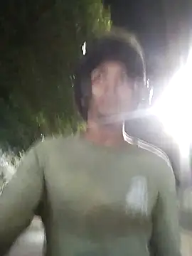 Andreskelly online show from March 1, 4:34 am