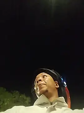 Andreskelly online show from March 15, 1:02 am