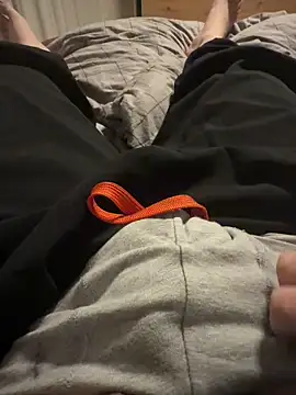 GBiggDaddyG online show from December 14, 8:05 pm