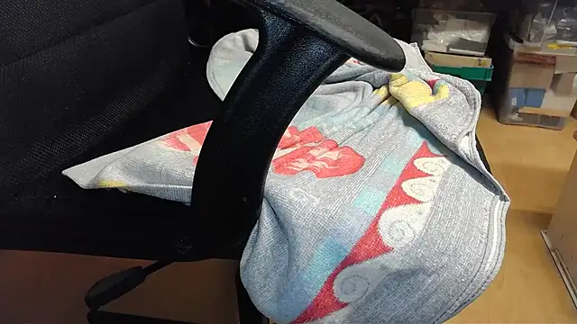 oldmann08 online show from January 15, 6:54 pm