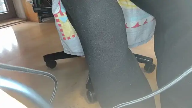 oldmann08 online show from February 19, 9:39 am