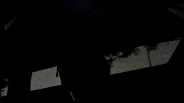 dwick5900 online show from December 20, 1:35 am