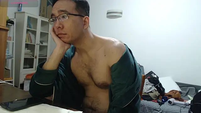 jjjjay123 online show from January 9, 3:39 pm