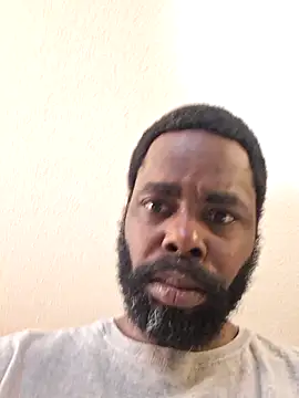 mylildick844 online show from April 1, 5:32 pm