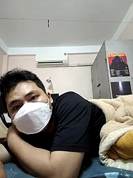 choice--pimok online show from January 18, 2:41 pm