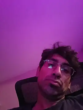  Ramone666 online show from April 15, 10:32 pm