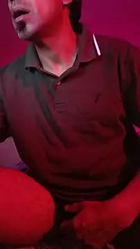  Ramone666 online show from November 29, 7:21 am