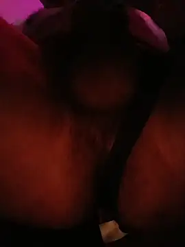  Ramone666 online show from April 6, 8:37 am