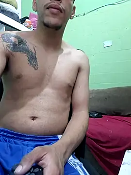 Annnyxvinni online show from April 25, 11:24 pm
