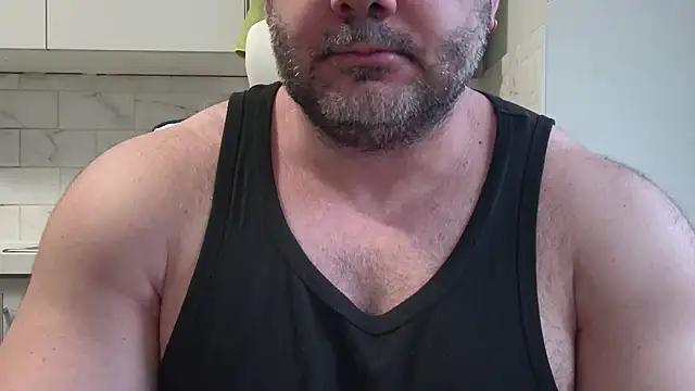 WildJohn XX online show from January 19, 2:08 pm