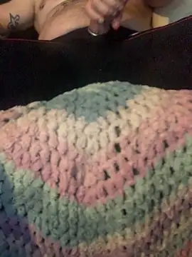 Ldnick69 online show from April 14, 8:14 am