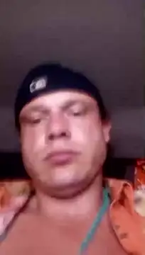 Ldnick69 online show from July 11, 4:47 am