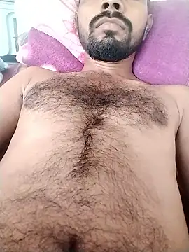 Teluguking143 online show from January 16, 4:26 am