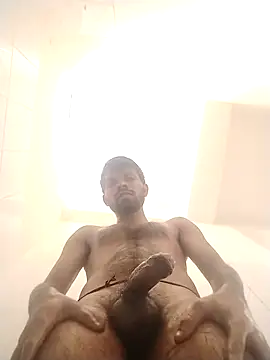 Teluguking143 online show from December 20, 7:48 am