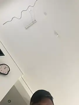 Lixiang9998 online show from March 8, 2:59 am